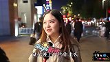 男人什么行为算占女生便宜？来听听女生的观点，笑死人过分了