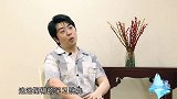 《Big磅来了》郎朗：这些跳舞还来三次，没完没了地来