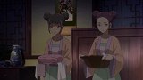 通灵妃：以前被夜王独宠的妃子，竟也落入这种下场