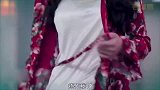 这才是男人的本色，钢铁直男心里无法想象