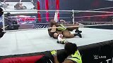 WWE-15年-RAW第1142期：大E怒撞基德-花絮