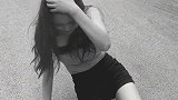 请叫我丽姐 你们觉得婚前有必要把这件事对男朋友坦白吗？