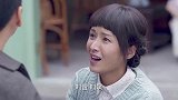 二哥总算醒了，没想到却不认识大家，家人刚笑的脸又沉重了起来