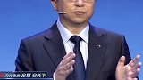 比亚迪的磷酸铁锂刀片电池，真的比传统三元电池好吗？比亚迪 新能源汽车 电池 点亮我的思维火花
