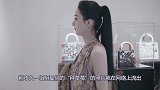 明星“种草莓”照被疯传冯绍峰最用力，高圆圆的位置太逗了