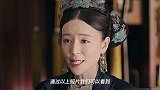 剃头、剃眉、演员该不该为角色牺牲?网友:那消防员、警察呢