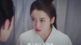 听说过男子的三从四德么