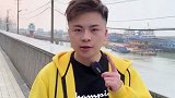 春节自驾指南，你记住了吗？