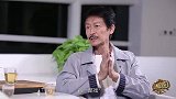 《新独臂刀》称得上是古装武侠片巅峰之作？陈勋奇赞不绝口