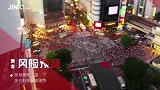 “贸易战”吓坏全球市场！股市急转下跌，黄金却逼破1350大关！