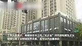 南京一女子继承父母房产，因已故妹妹无子女证明被卡