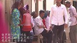 俄罗斯一神秘村庄，村民晚上睡觉从不关门，竟是为了安全考虑