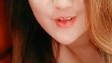 老婆的女闺蜜房租到期了，住自己家里，老公能同意不