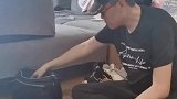 这种交流方式可以找到你丢失的东西