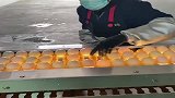 吃不完的咸鸭蛋，這样制作后，又可以成为另一种美味！
