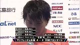 J联赛-13赛季-联赛-第15轮-广岛三箭4：2川崎前锋-精华
