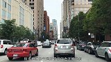靠“打小报告”也能月入过万？有人专职举报违章，坑苦的是车主