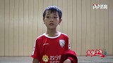 显文队长揭秘球队取胜真因 赛后反思中外足球差异感触深