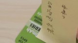 网红USB电池靠谱吗实测就是个辣鸡！