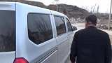 羊价持续上涨，小羊卖不出手，老卷买了啥？希望羊羔卖个好价