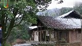 为啥有人去农村高价回收房梁，到底拿来干啥呢看完才知其猫腻