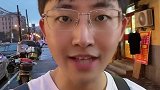 什么样的运动强度比较适合，您也莱算一算运动强度 有氧运动 心率