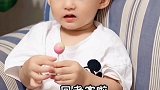 我就上个厕所，儿子一句话差点把我说没了……坑爹