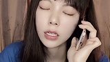有借口箱吗？借我用用社恐 内向孩子