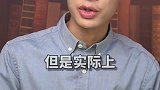 家电价格又涨了，什么时候买最划算？家电 省钱购物