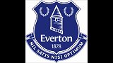 英超-1617赛季-当足球遇到音乐 埃弗顿队歌All Everton Songs-专题