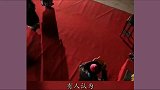 晚清学习西方七十年，为何还是一事无成？到底哪里出问题了？