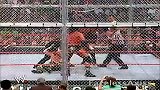 WWE-06年-强者生存：DX嗜血老板与大秀哥-专题
