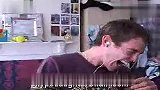 [搞笑]不笑你抽我！原来笑声真可以传染的