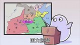 历史上最著名的馊主意有哪些？“疲秦计”肯定算一个