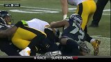 NFL-1516赛季-《RACE TO SUPERBOWL 50》EP04-专题