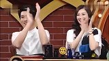 郭德纲于谦表演相声，这样的损友也没谁了！简直要笑岔气了