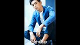 娱乐圈顶级流量演员，90后四大小生，哪位是你心中的Top1