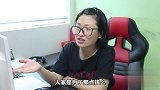 小伙家里突然拆迁一夜暴富，气焰嚣张找老板辞职，结局却这么惨