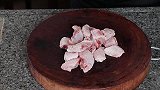 鸡翅别用可乐了，还是这种做法香，详细步骤，简单美味
