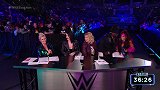 WWE-18年-2018进化大赛垫场赛（英文）-全场