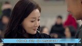 陆战之王牛努力唯一笑场一幕!晓俊差点演不下去!导演带不动