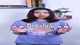 男人千万不要和女人讲道理，可以说这些话就够了