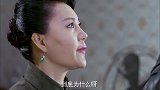 尖锋之烈焰青春： 沈妈妈得知事情经过后，她训斥沈孟余没有良心