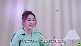 阿娇赖弘国分居一年正式离婚！男方首度受访，离婚原因及财产分割