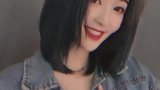 不好意思大家献丑了