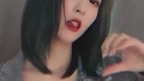 不好意思大家献丑了