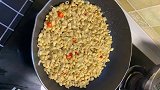 豆芽这样做，全家吃不够