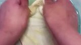 居家清洁小妙招