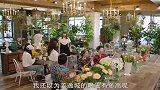 姜逸城变身护妻狂魔，好甜