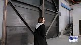 沈梦辰找杨笠写脱口秀稿子，杨笠说你自己写吧